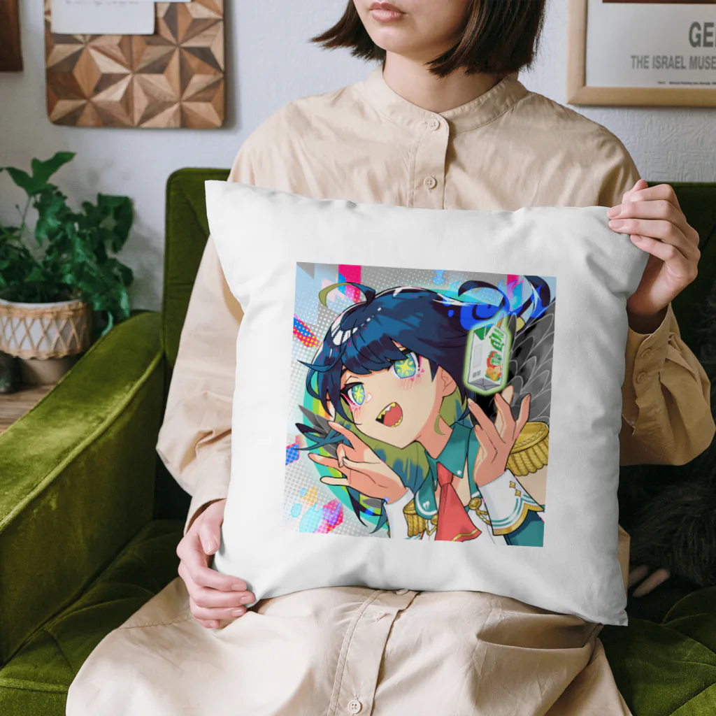 姫路商店のMegami #03890 Cushion