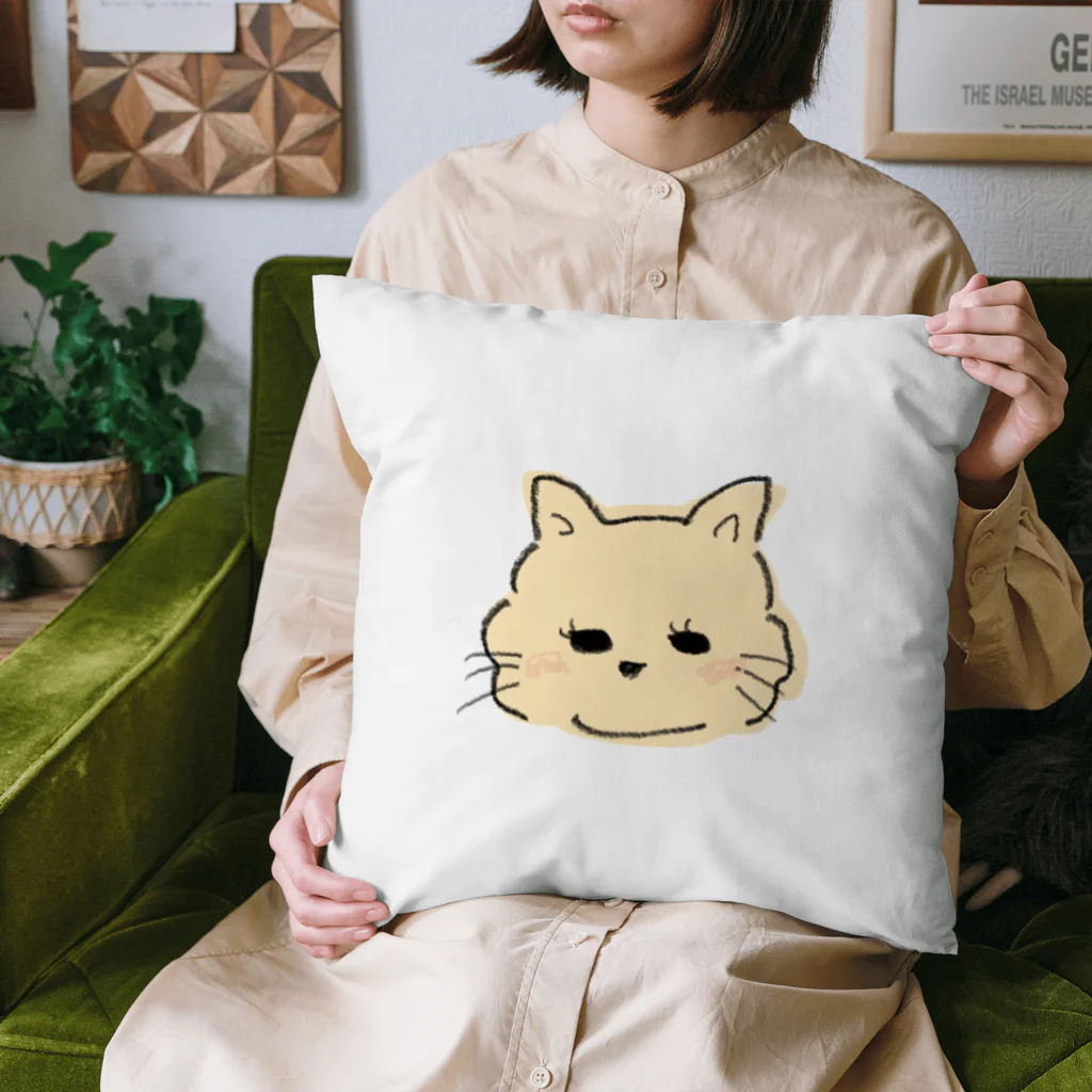 ehvのTongYangi Cushion