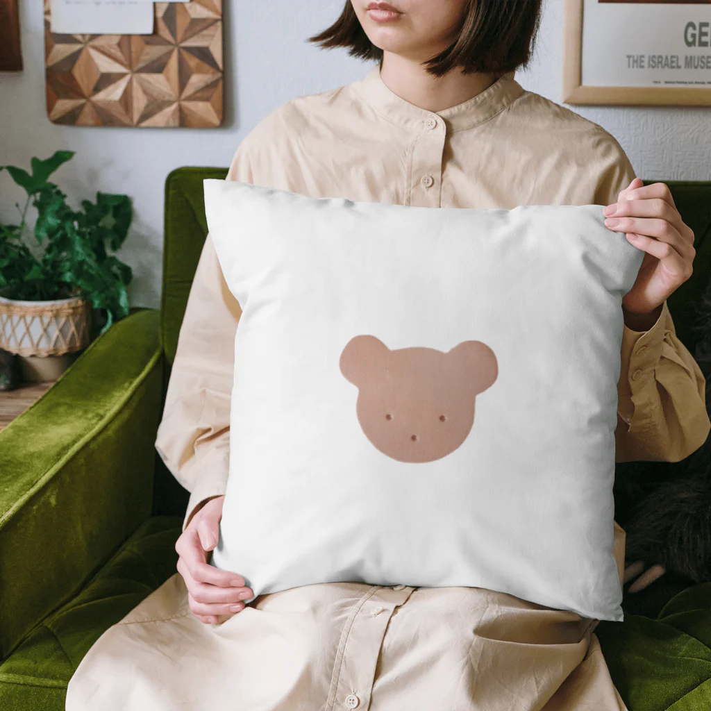 Coco Land の。 Cushion