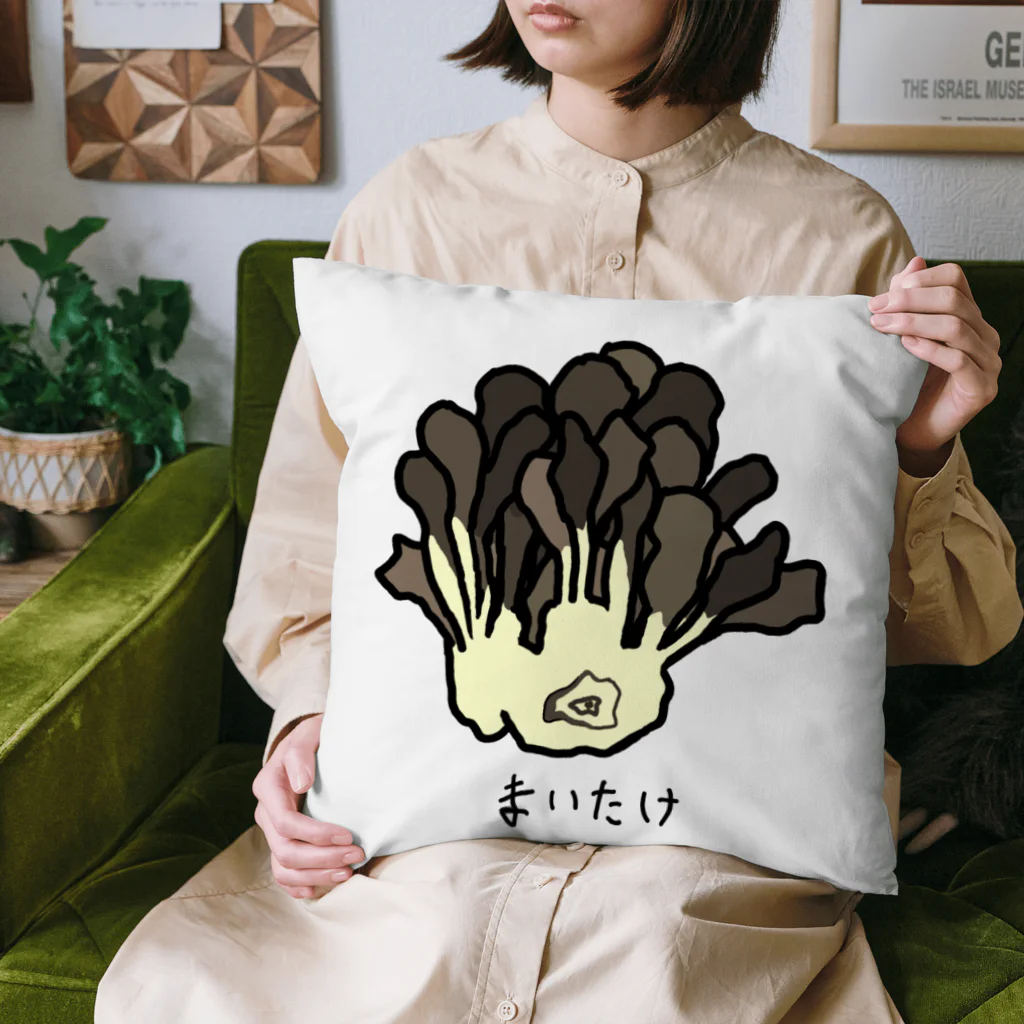 Mochiiさん専用 楽天市場】デザイナーズジャパン 刺繍ミニポーチ DESIGNERS