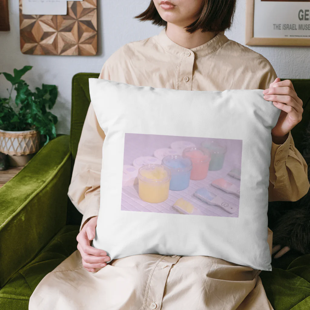 kaibi3299のかわいい化粧品 Cushion