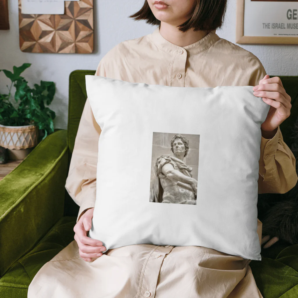 VenusAngelのLuxury Davide Cushion