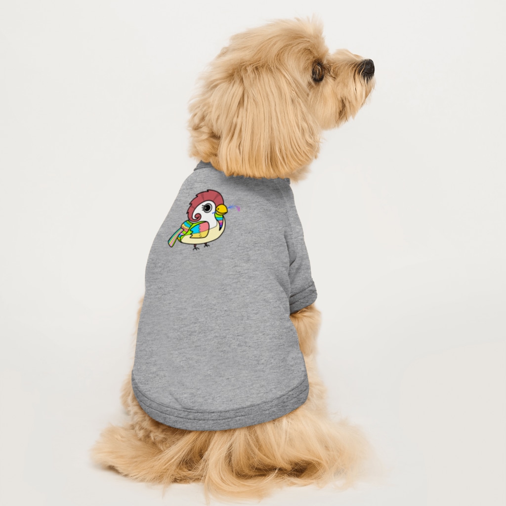 SET OF 6) High-Quality -Grey Sporty Tshirt- Perfect Dog Lover Gift - –  WekkoPet