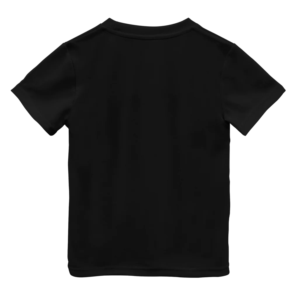 RICKTACKのRick Tack 【 forキッズ 】 Dry T-Shirt