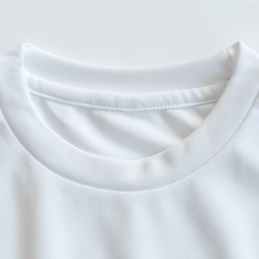 じゆうがやさんのたなばたさま Dry T-Shirt