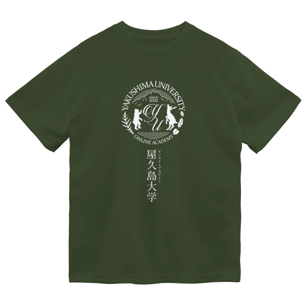 大学 ロゴ tシャツ 販売 素材