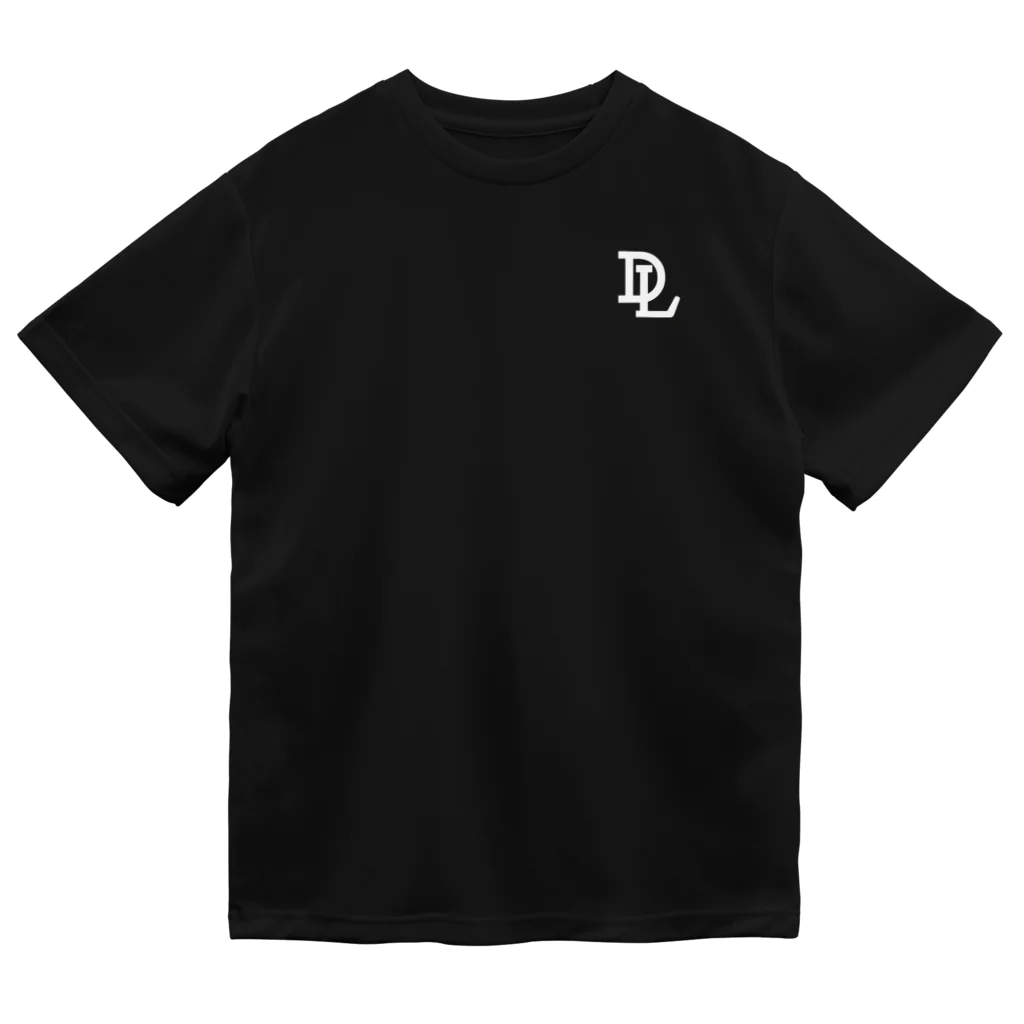 DANNYLIFEのDANNYLIFE ドライTシャツ ドライTシャツ