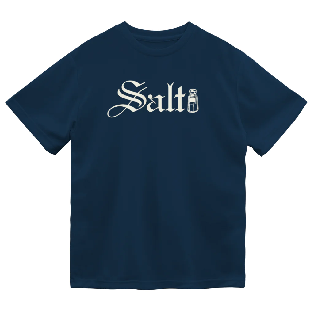 LONESOME TYPE ススのSALT (KINARI) ドライTシャツ