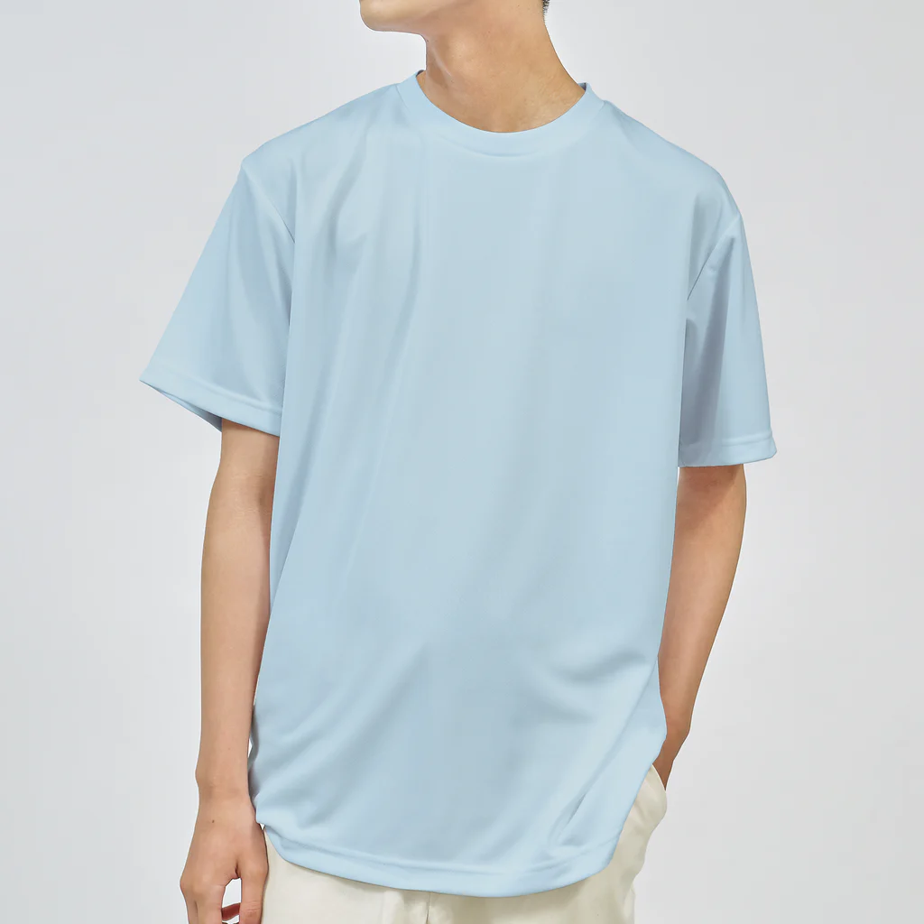 新商品PTオリジナルショップのWTBのロゴ風 Dry T-Shirt