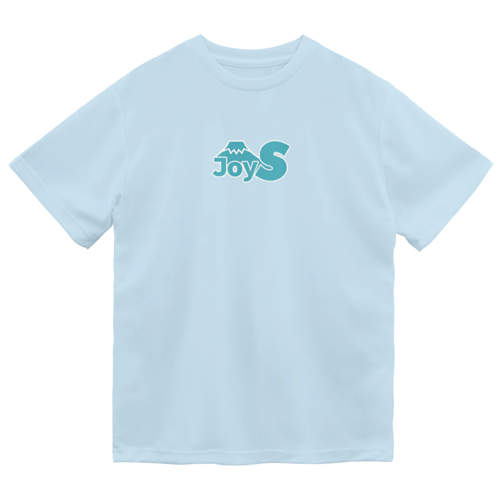 卓球スタジオJoySのJOYS LOGO Dry T-Shirt