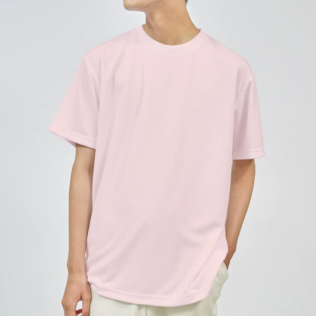BONNAGOの桜 Dry T-Shirt