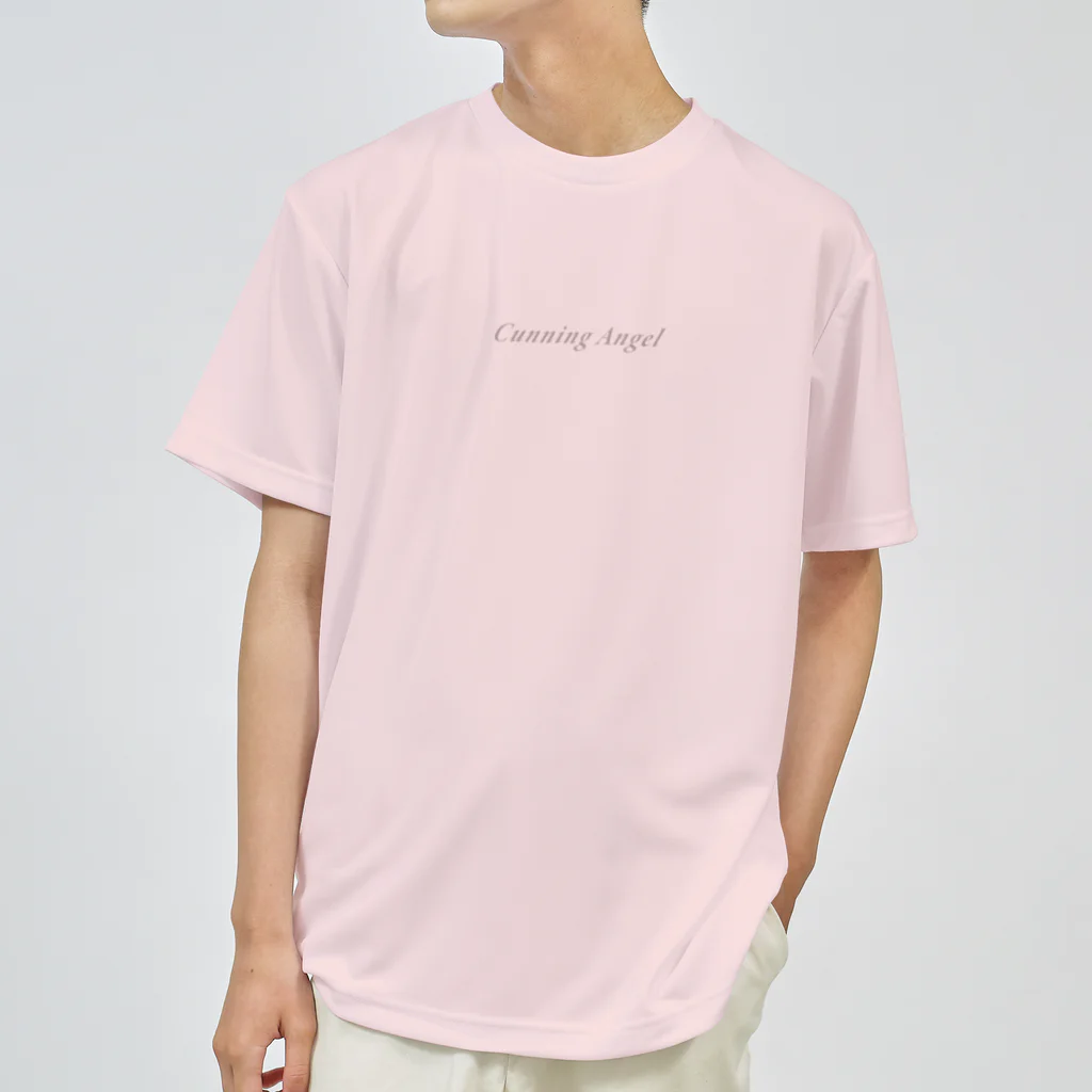 A製薬🍭のCunning Angel Dry T-Shirt