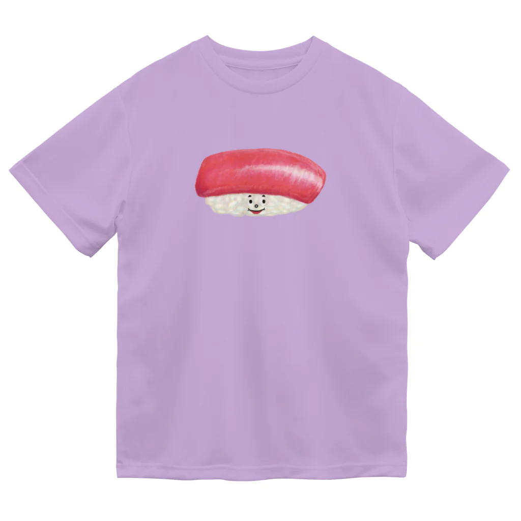 LONESOME TYPE ススのトロ太郎🍣 ドライTシャツ