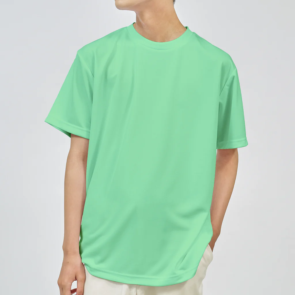 SUSEONG1991のカップケーキ Dry T-Shirt