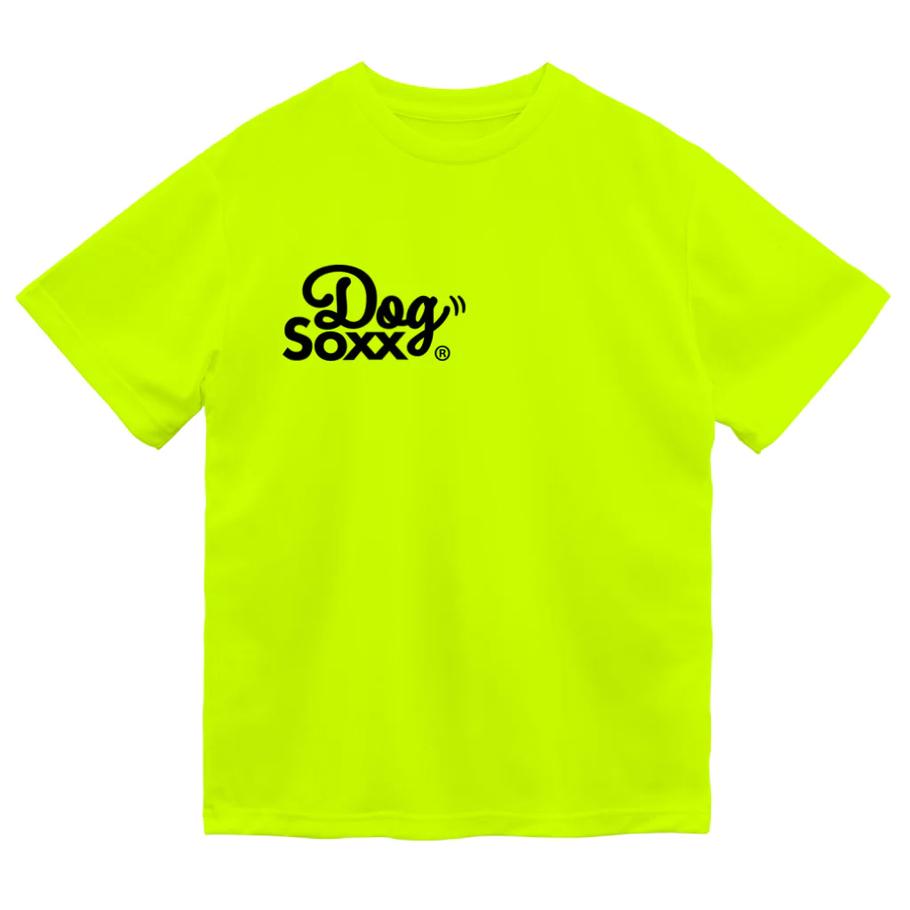 犬の靴屋さんDogSoxxのDogSoxx Dry T-Shirt