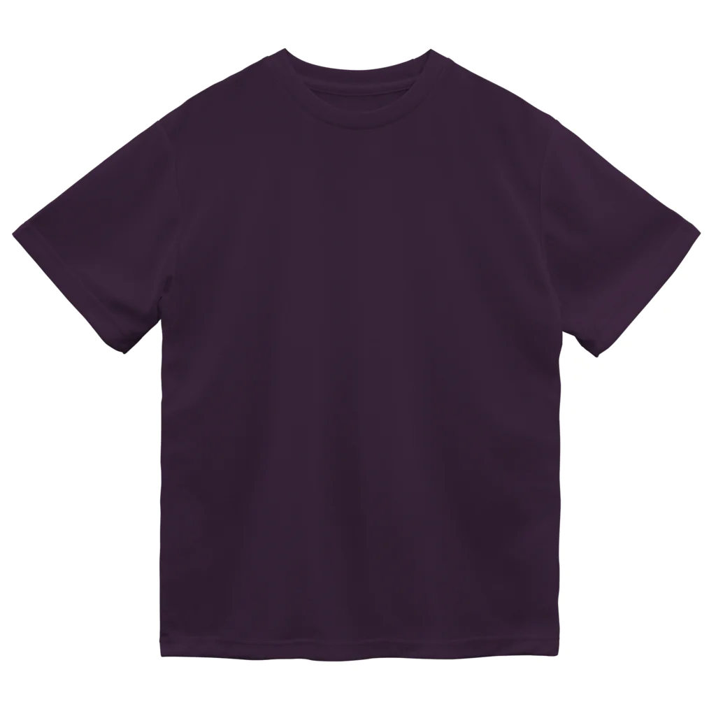 kg_shopの[★バック] WE LOVE ONSEN (ホワイト) Dry T-Shirt