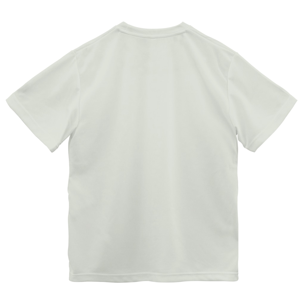 SESTA SHOPのNO PROBLEM Dry T-Shirt