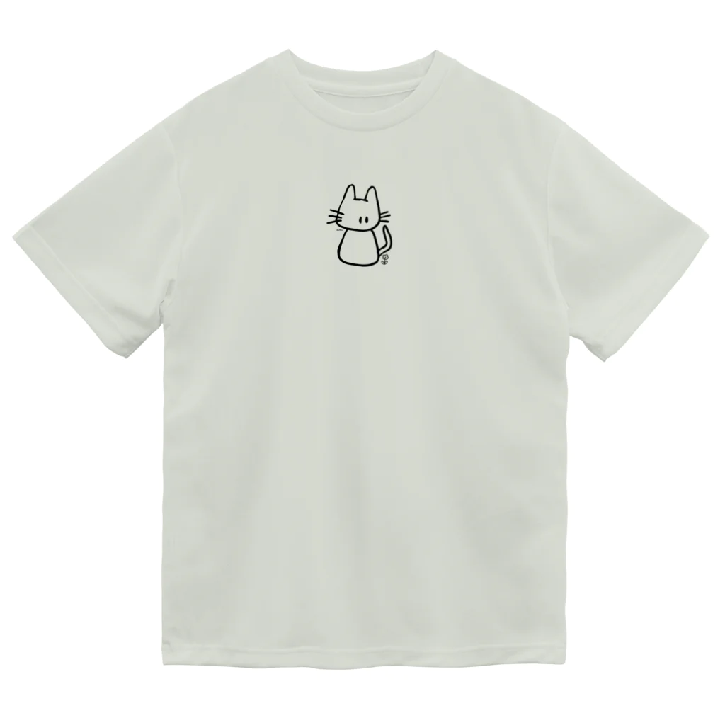 JOKERS FACTORYのKITTEN ドライTシャツ