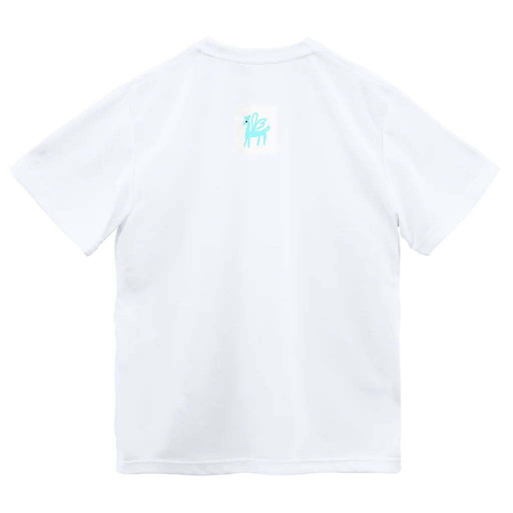 ジョギング640のジョギング640 ドライTシャツ