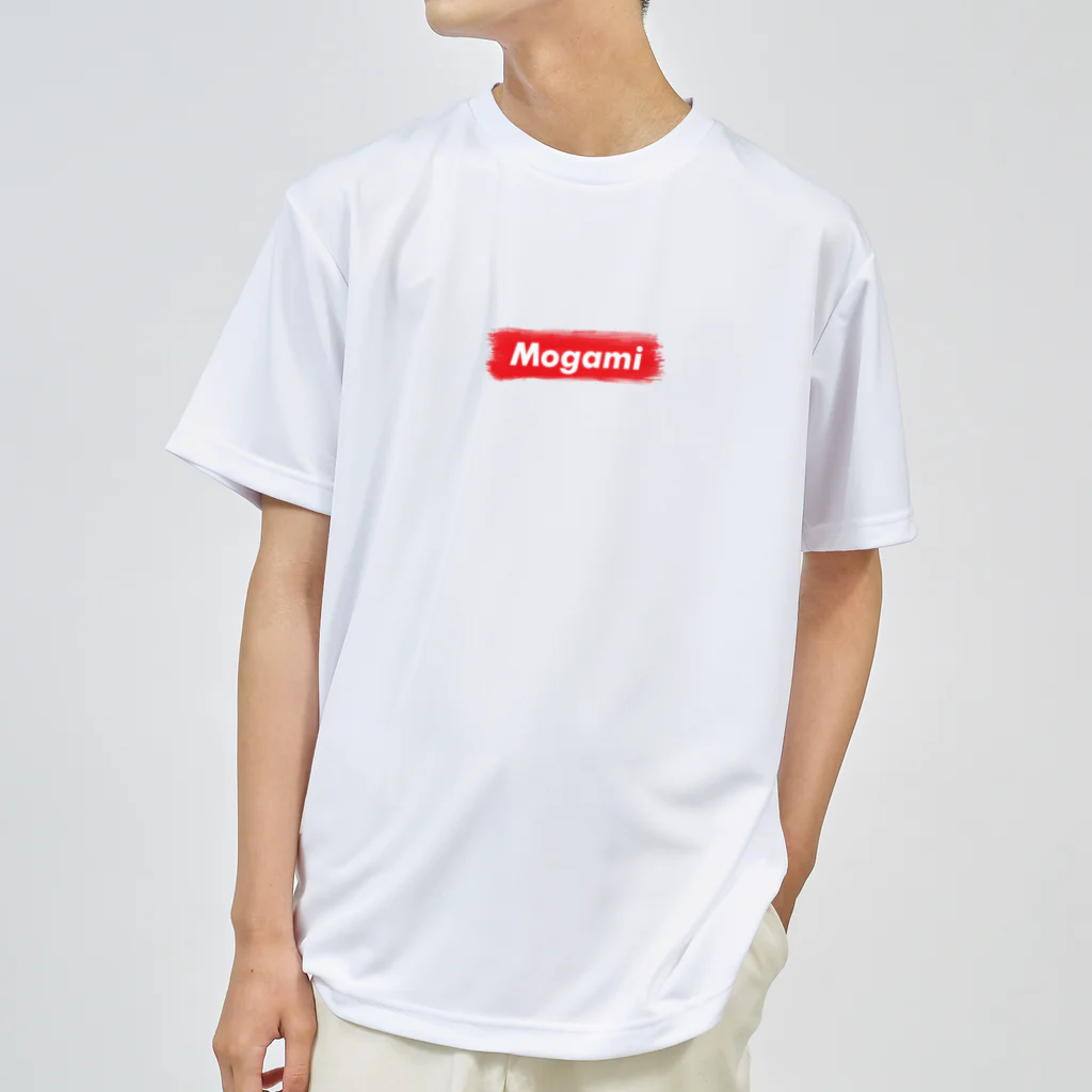 安い supreme tシャツ suzuri