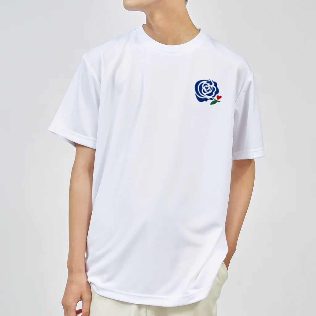 Take  ショップのハウステンボス歌劇団  No.1 Dry T-Shirt