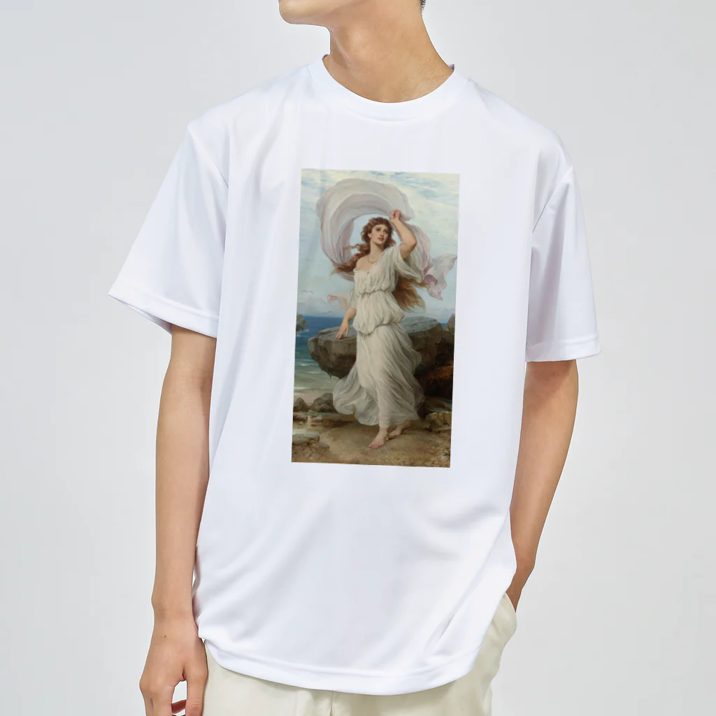 VenusAngelのBeautiful Angel Dry T-Shirt