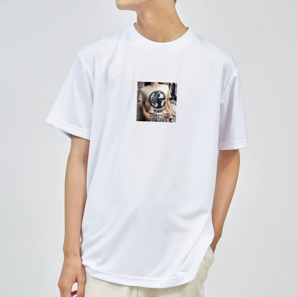 shunpei21のサーフ Dry T-Shirt