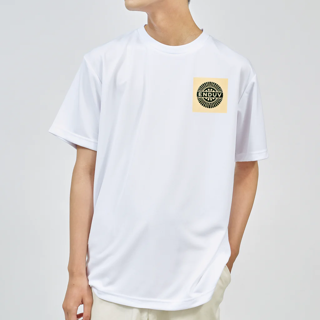 EnduVのEnduV Dry T-Shirt