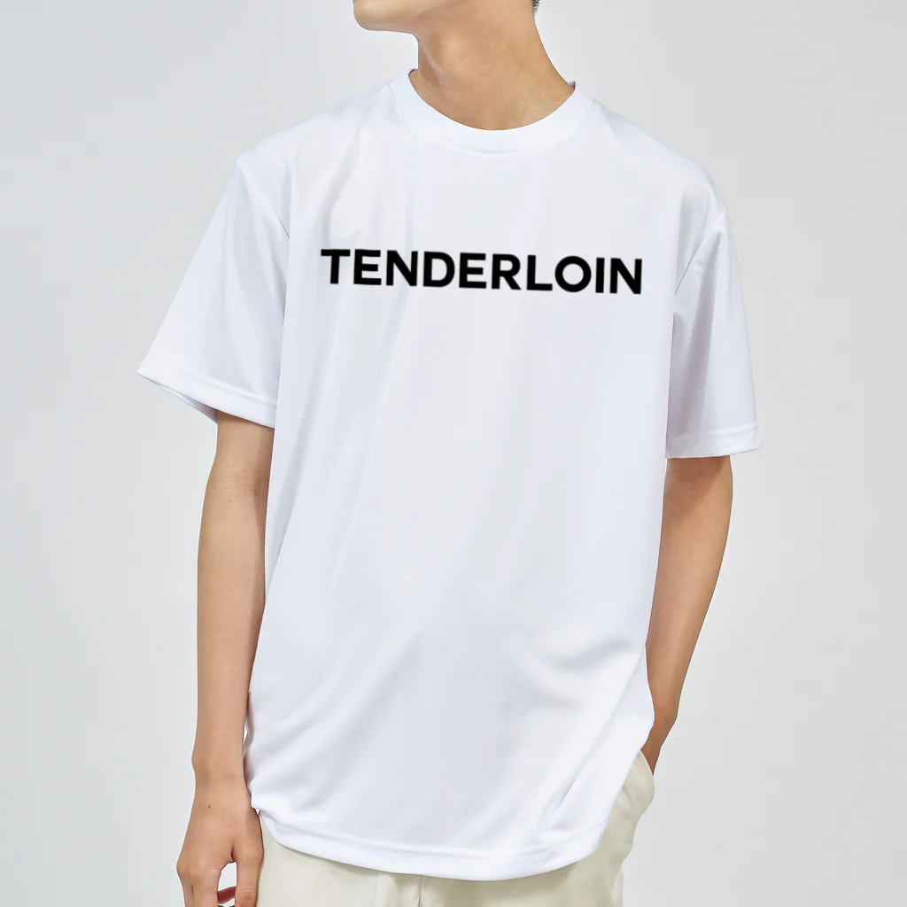 TENDERLOIN-テンダーロイン- / TOKYO LOGOSHOP 東京ロゴショップ TENDERLOIN-テンダーロイン- / TOKYO LOGOSHOP 東京ロゴショップ