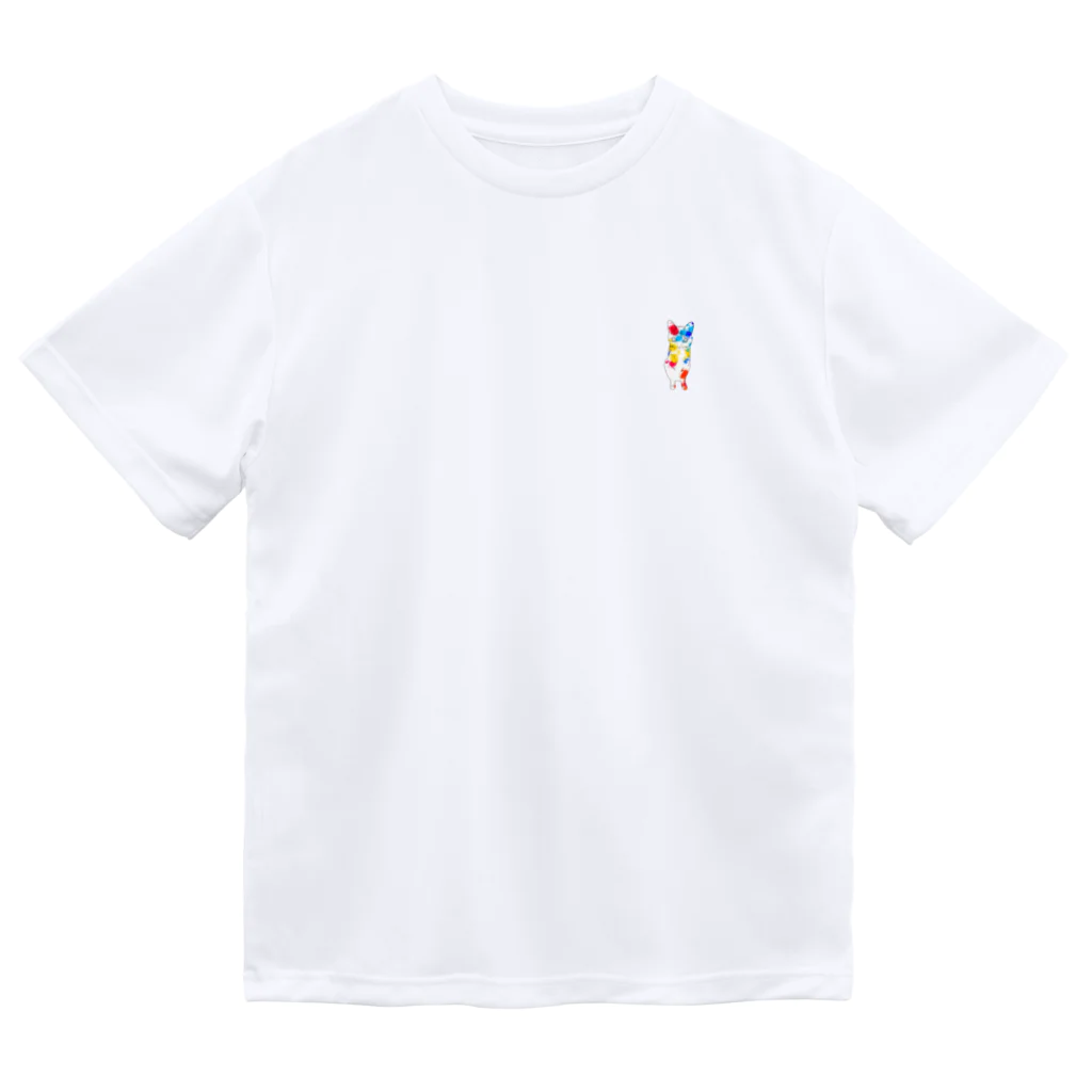 ショップ koの1000円Off限定カラー Dry T-Shirt