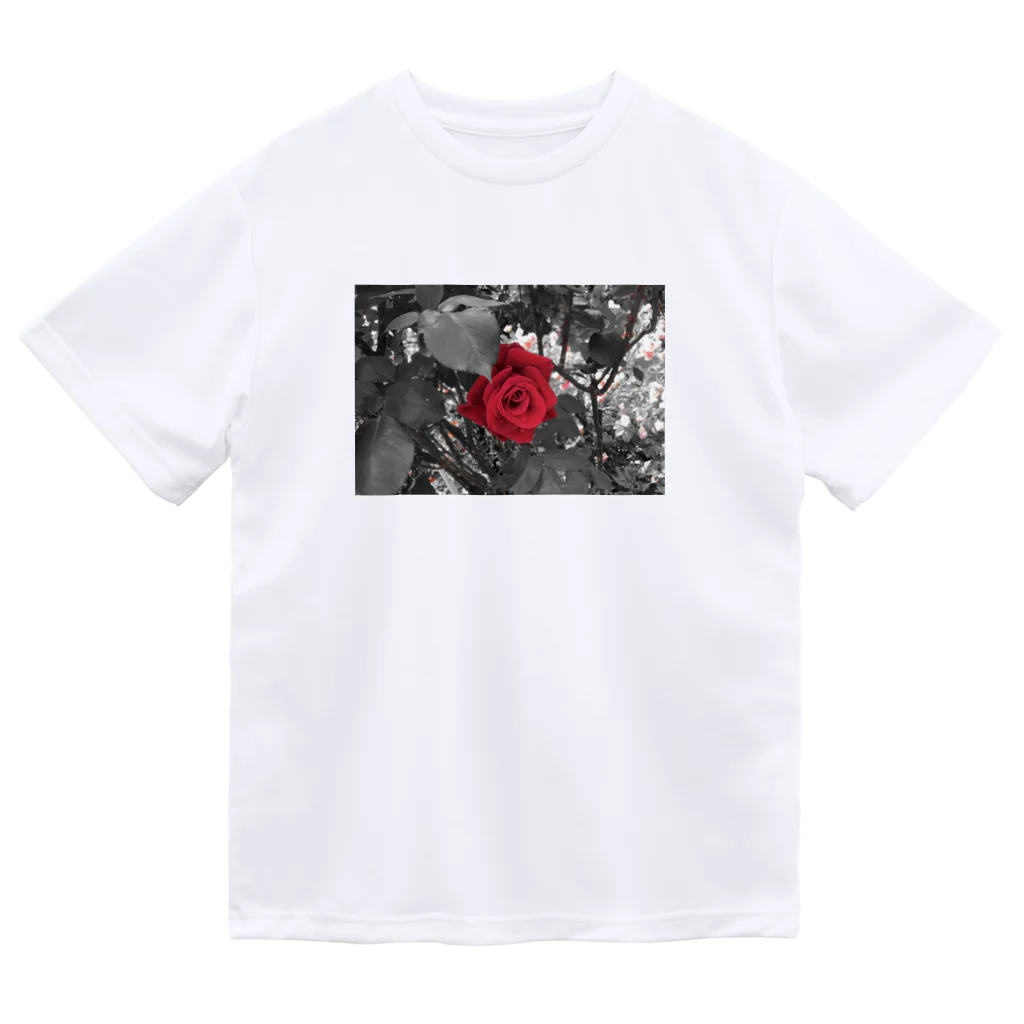 kuroriの瞬間 Dry T-Shirt