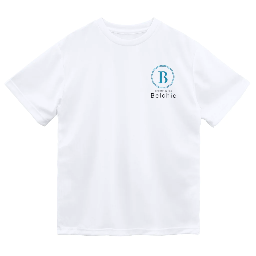 BelchicのBelchic Dry T-Shirt