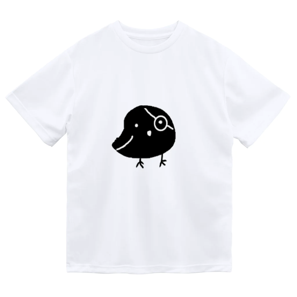 アトリエフェネクス(生活アイテム店)のふぇねくすＴシャツ ドライTシャツ