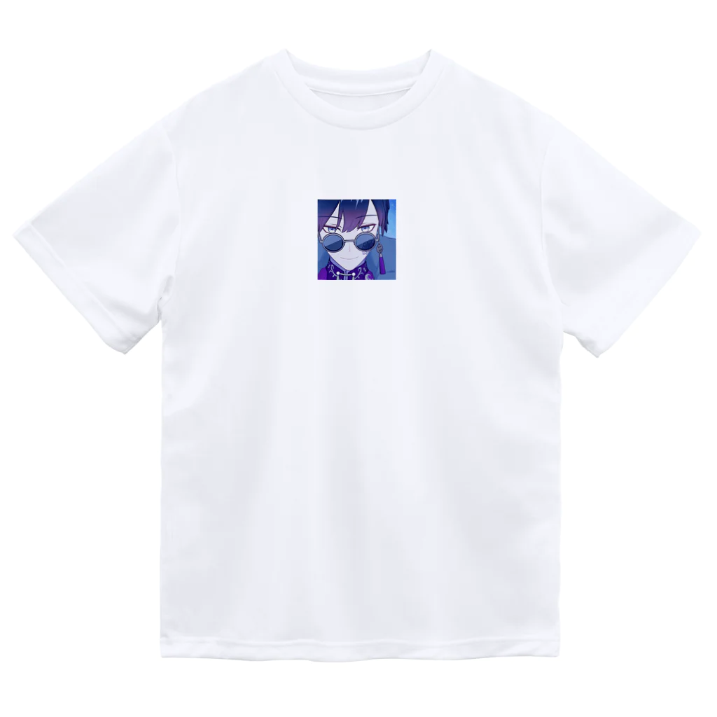 AXELのAXEL Dry T-Shirt