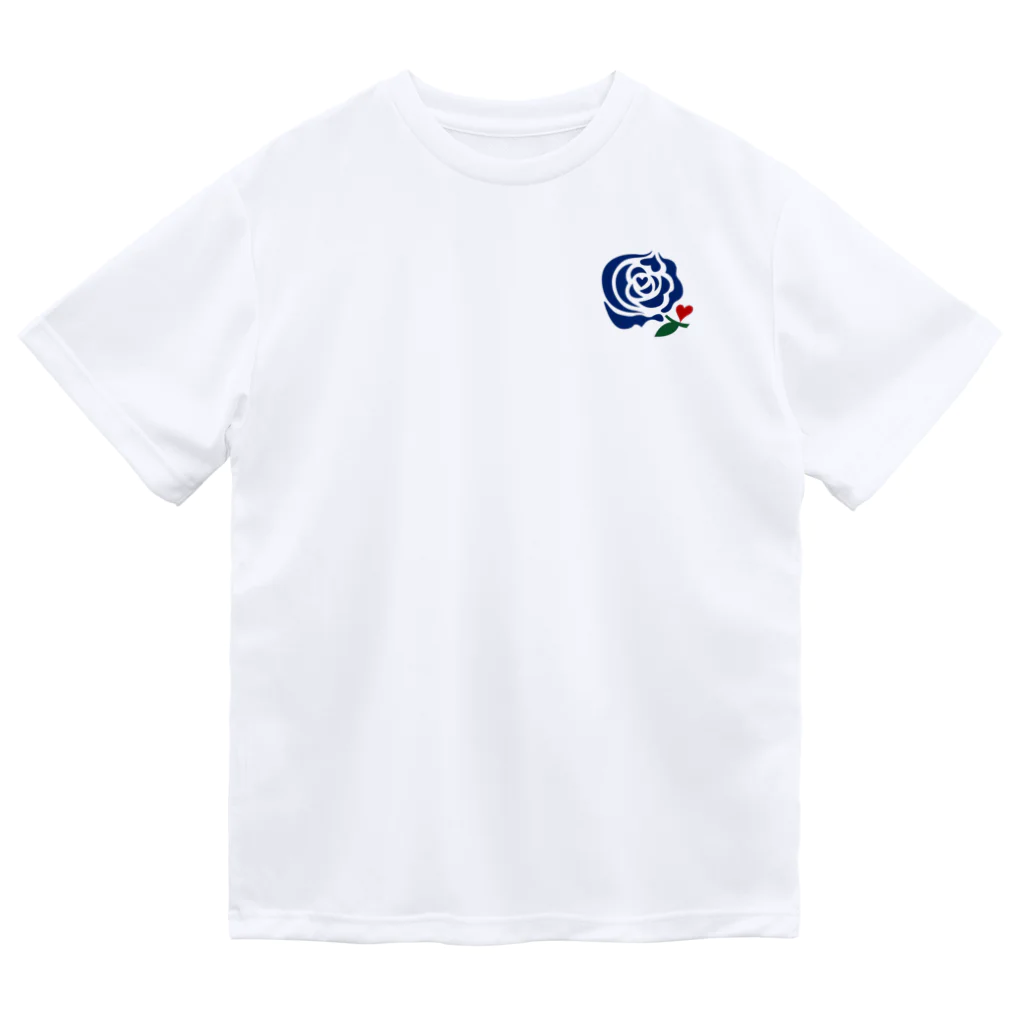 Take  ショップのハウステンボス歌劇団  No.1 Dry T-Shirt