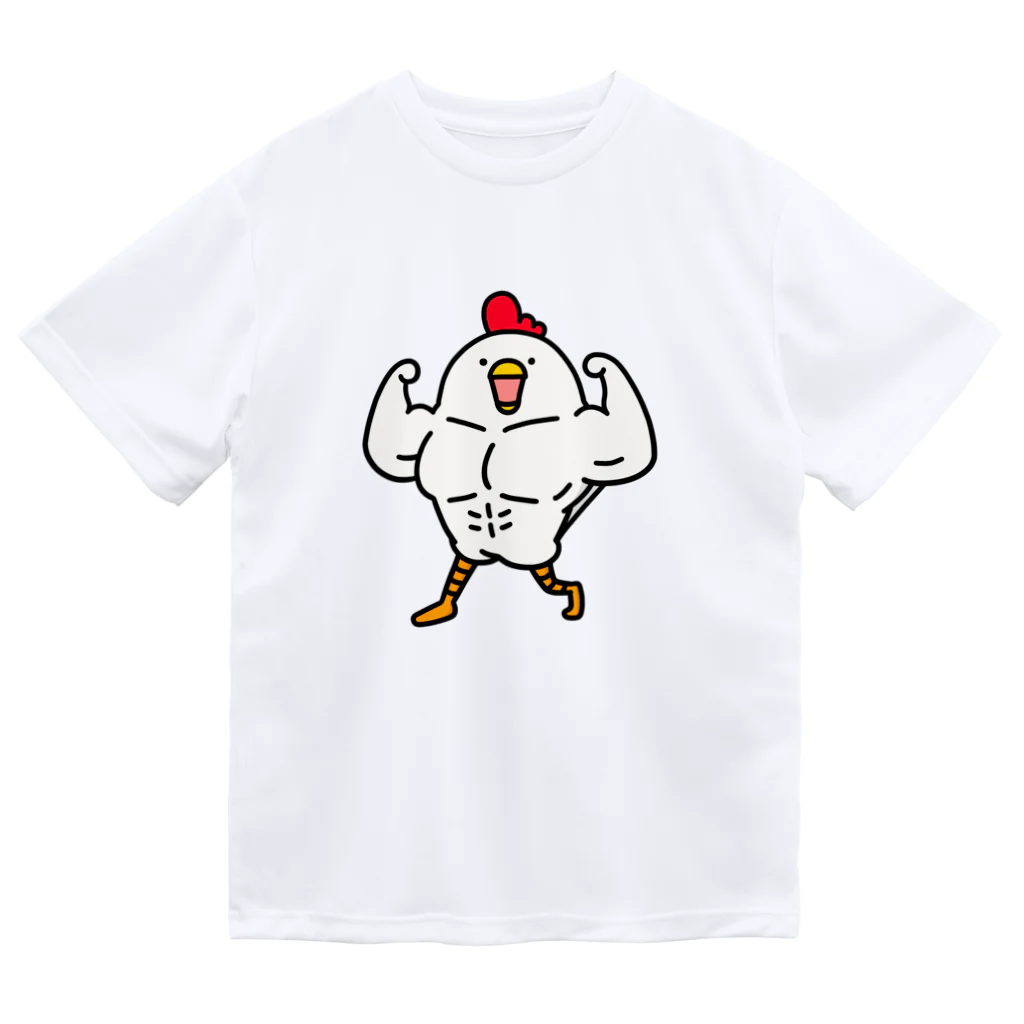 新日本プロレス× onちゃん HOKKAIDO TOUR 2024 Tシャツ
