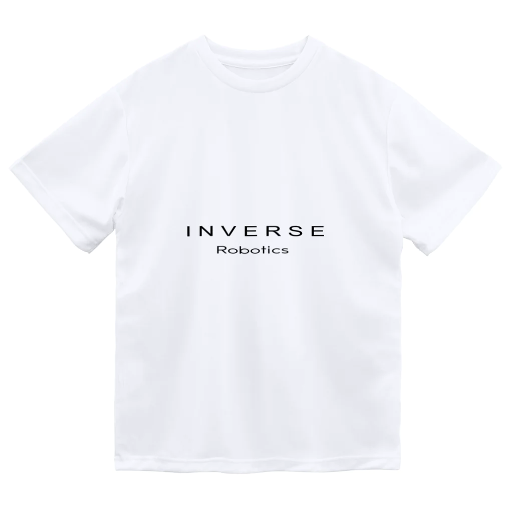 Summer Shopのinverse2 ドライTシャツ