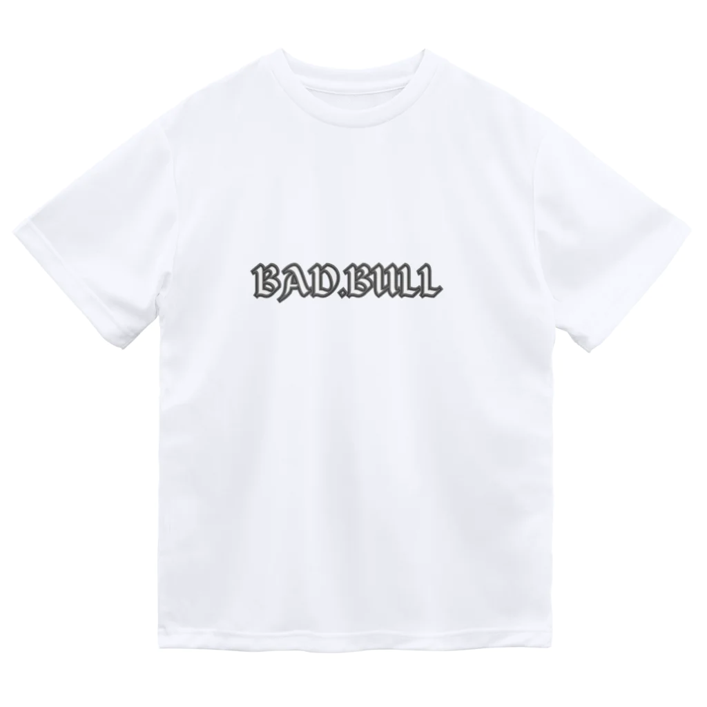 B.B originalのB.B ドライTシャツ