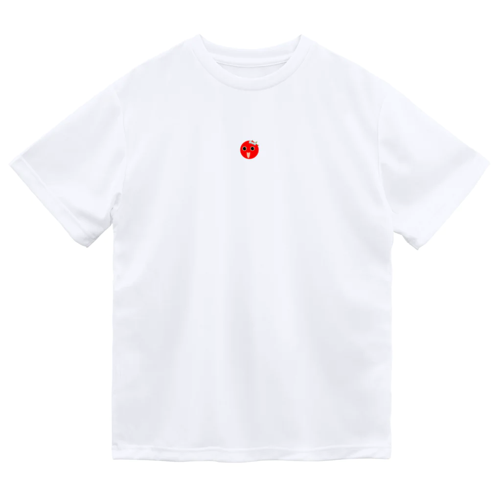 onigiribouyaの【公式】口コミちゃんグッズ Dry T-Shirt