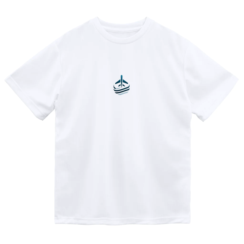 airmateのAirMate公式グッズ ドライTシャツ