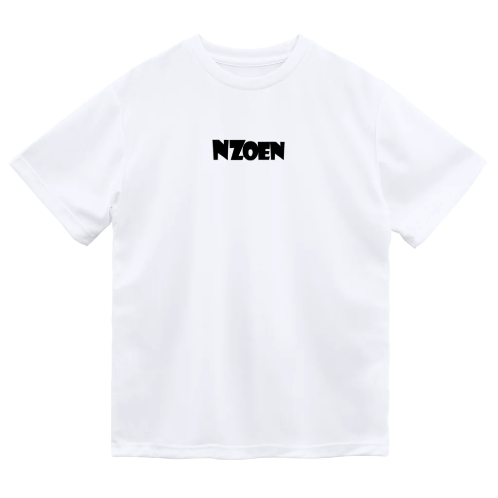 ais11のNZOEN Dry T-Shirt