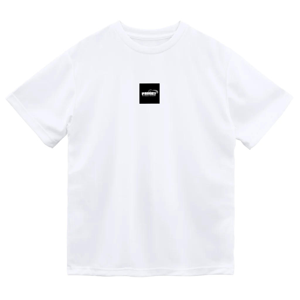 hayato0402のストリート Dry T-Shirt