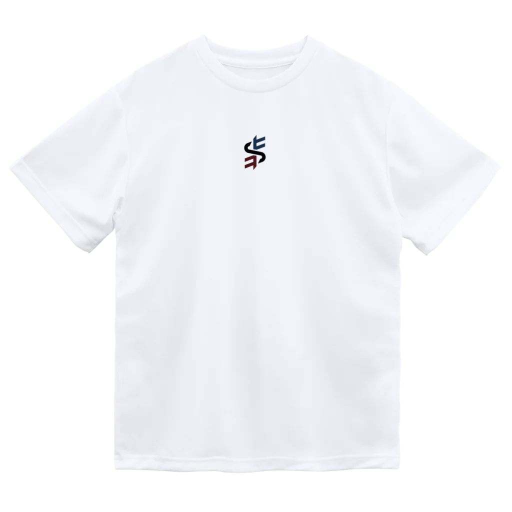 SPR/NTのSPR/NT ドライシャツ B Dry T-Shirt