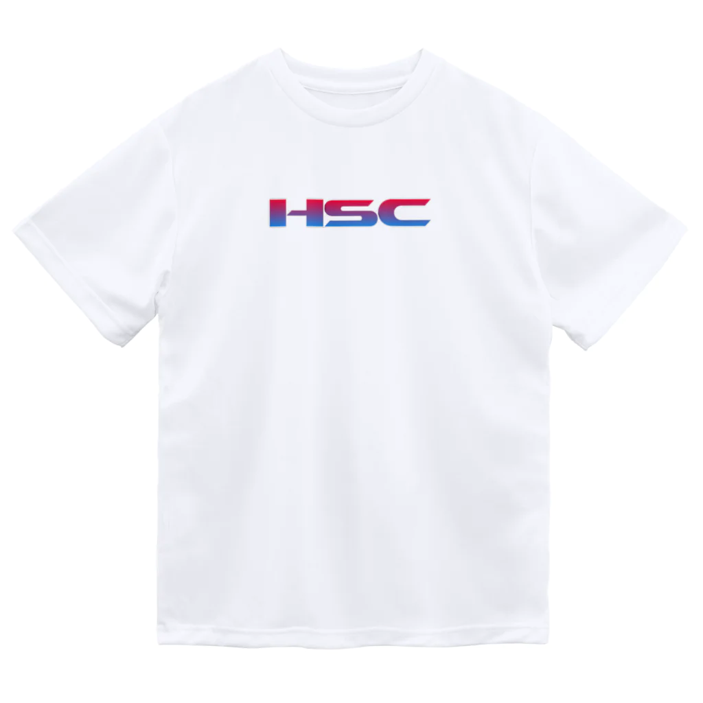 momonaiのsupercub C65 ドライTシャツ