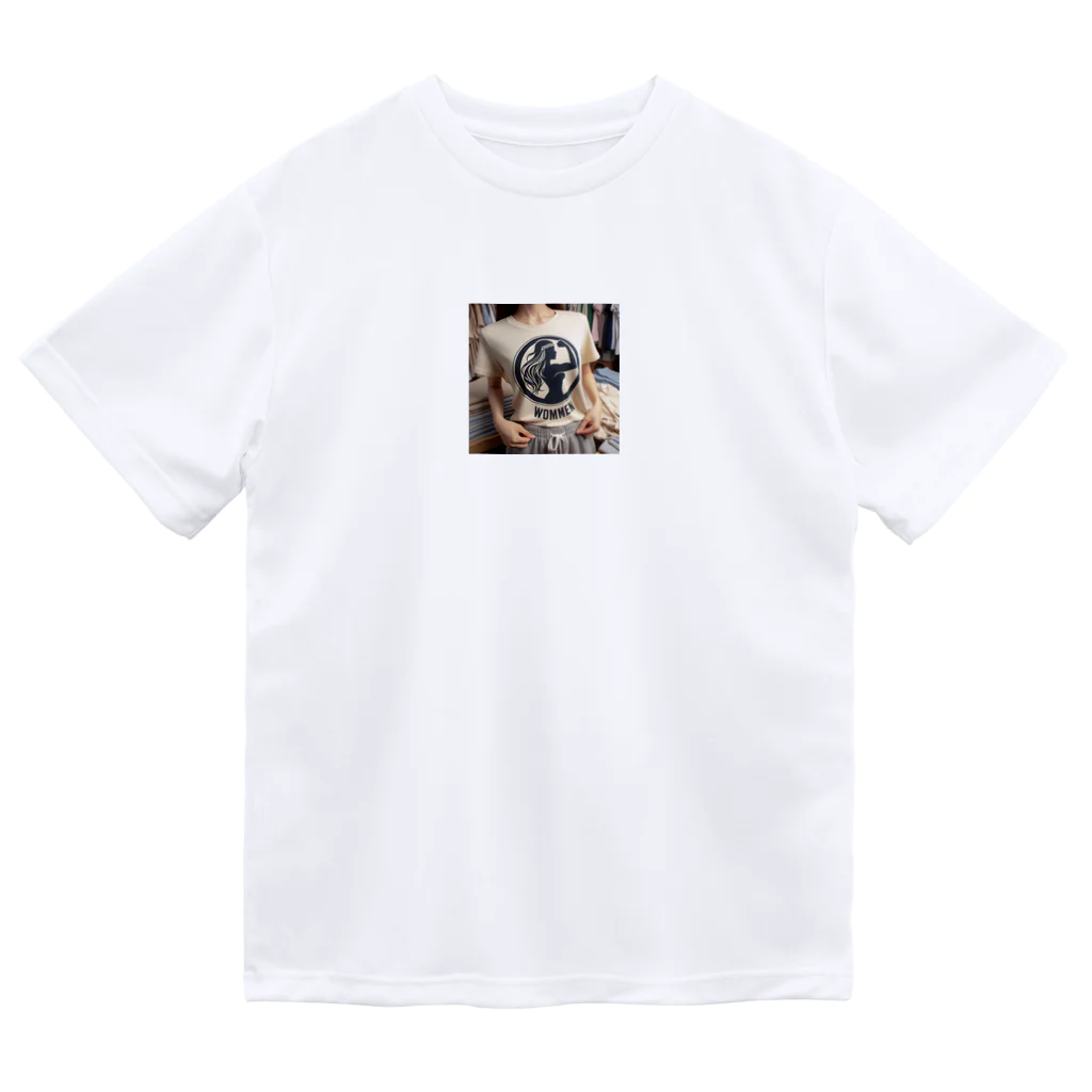 shunpei21のサーフ Dry T-Shirt