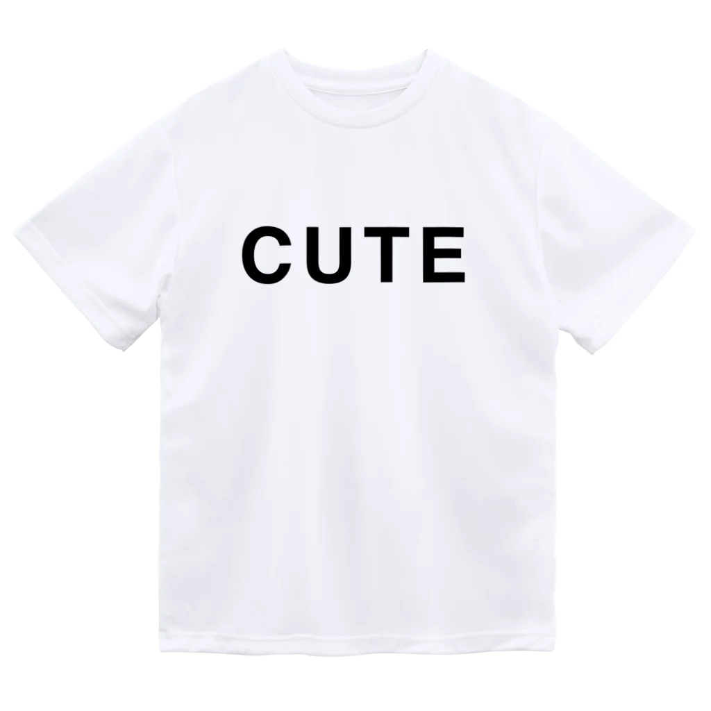 kawaii_factoryのCUTE ドライTシャツ