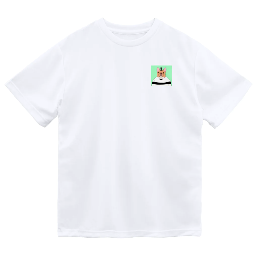 Kotapino SHOPのkota Dry T-Shirt