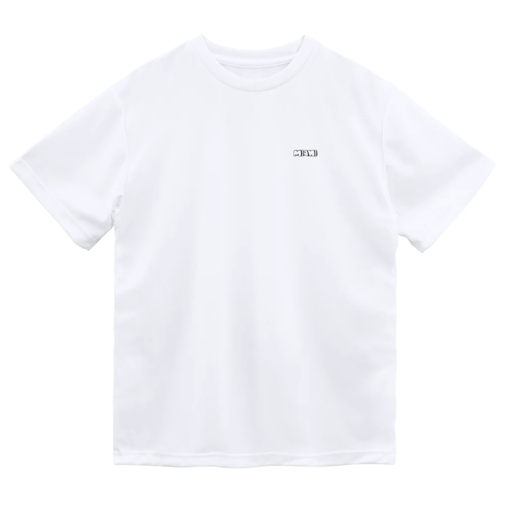 MIAMI WAIKIKI DUBAIのMIAMI Dry T-Shirt