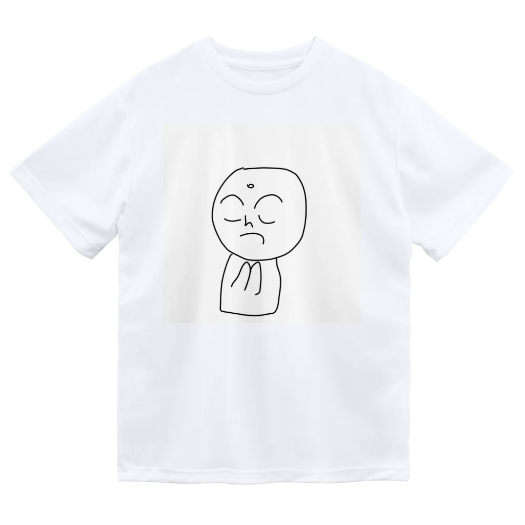 30 STANDARDのJIZO ドライTシャツ