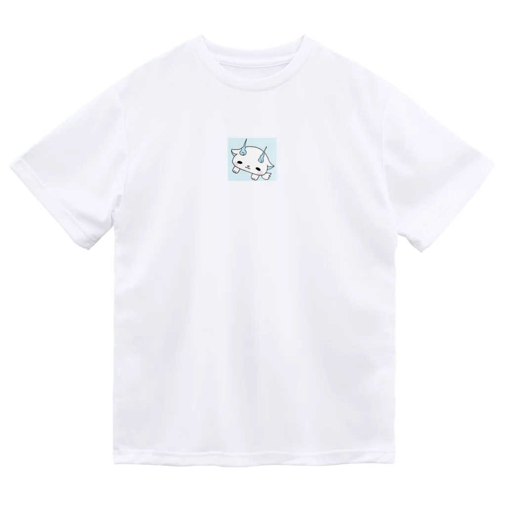 本家あおい3⃣のほんけ！！！Ｔ ドライTシャツ